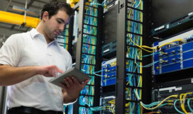 Configuring BGP on Cisco Routers (BGP) Configuring BGP on Cisco Routers (BGP)