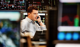 Configuring Cisco MDS 9000 Series Switches (DCMDS) Configuring Cisco MDS 9000 Series Switches (DCMDS)