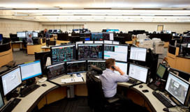 Designing Cisco Enterprise Networks (ENSLD) Designing Cisco Enterprise Networks (ENSLD)