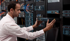 Designing Cisco Enterprise Wireless Networks (ENWLSD) Designing Cisco Enterprise Wireless Networks (ENWLSD)