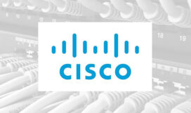 Featured-Cisco2 Featured-Cisco2