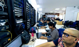 IPv6 Fundamentals, Design, and Deployment (IP6FD) IPv6 Fundamentals, Design, and Deployment (IP6FD)