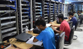 Implementing Cisco MPLS (MPLS) Implementing Cisco MPLS (MPLS)