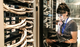 Implementing and Configuring Cisco Identity Services Engine (SISE) Implementing and Configuring Cisco Identity Services Engine (SISE)