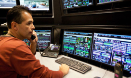 Implementing and Operating Cisco Security Core Technologies (SCOR) Implementing and Operating Cisco Security Core Technologies (SCOR)