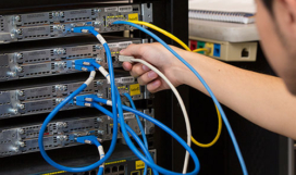 Managing Industrial Networks with Cisco Networking Technologies (IMINS) Managing Industrial Networks with Cisco Networking Technologies (IMINS)