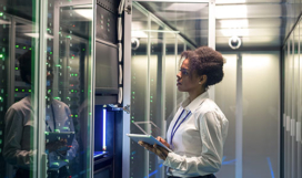 Securing Email with Cisco Email Security Appliance (SESA) Securing Email with Cisco Email Security Appliance (SESA)