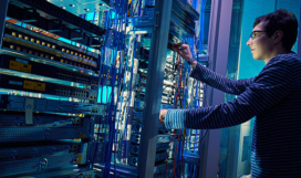 Understanding Cisco Cybersecurity Operations Fundamentals (CBROPS) Understanding Cisco Cybersecurity Operations Fundamentals (CBROPS)