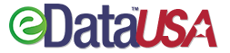 eData LLC