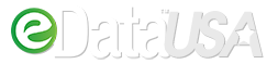 eData LLC